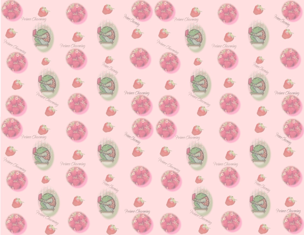 Gif Animate layout LAYOUT Layout rose rosa sfondo SFONDO Sfondo sitoweb SITOWEB risorse grafiche blog forum