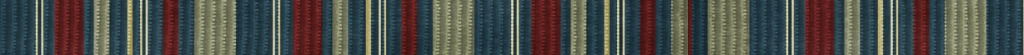 Gif Animate layout LAYOUT Layout righe sfondo SFONDO Sfondo sitoweb SITOWEB risorse grafiche blog forum