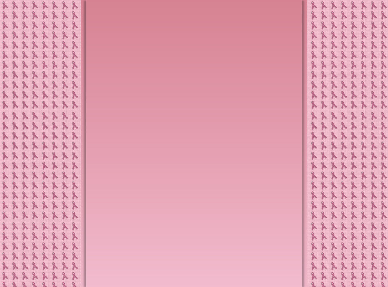 Gif Animate layout LAYOUT Layout rosa bianco sfondo SFONDO Sfondo sitoweb SITOWEB risorse grafiche blog forum