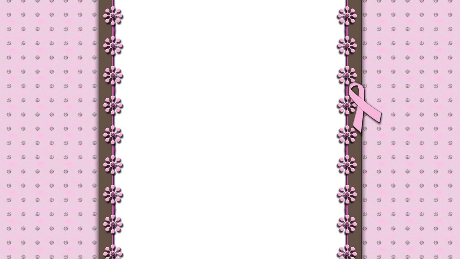 Gif Animate layout LAYOUT rosa bianco Layout sfondo SFONDO Sfondo sitoweb SITOWEB risorse grafiche blog forum
