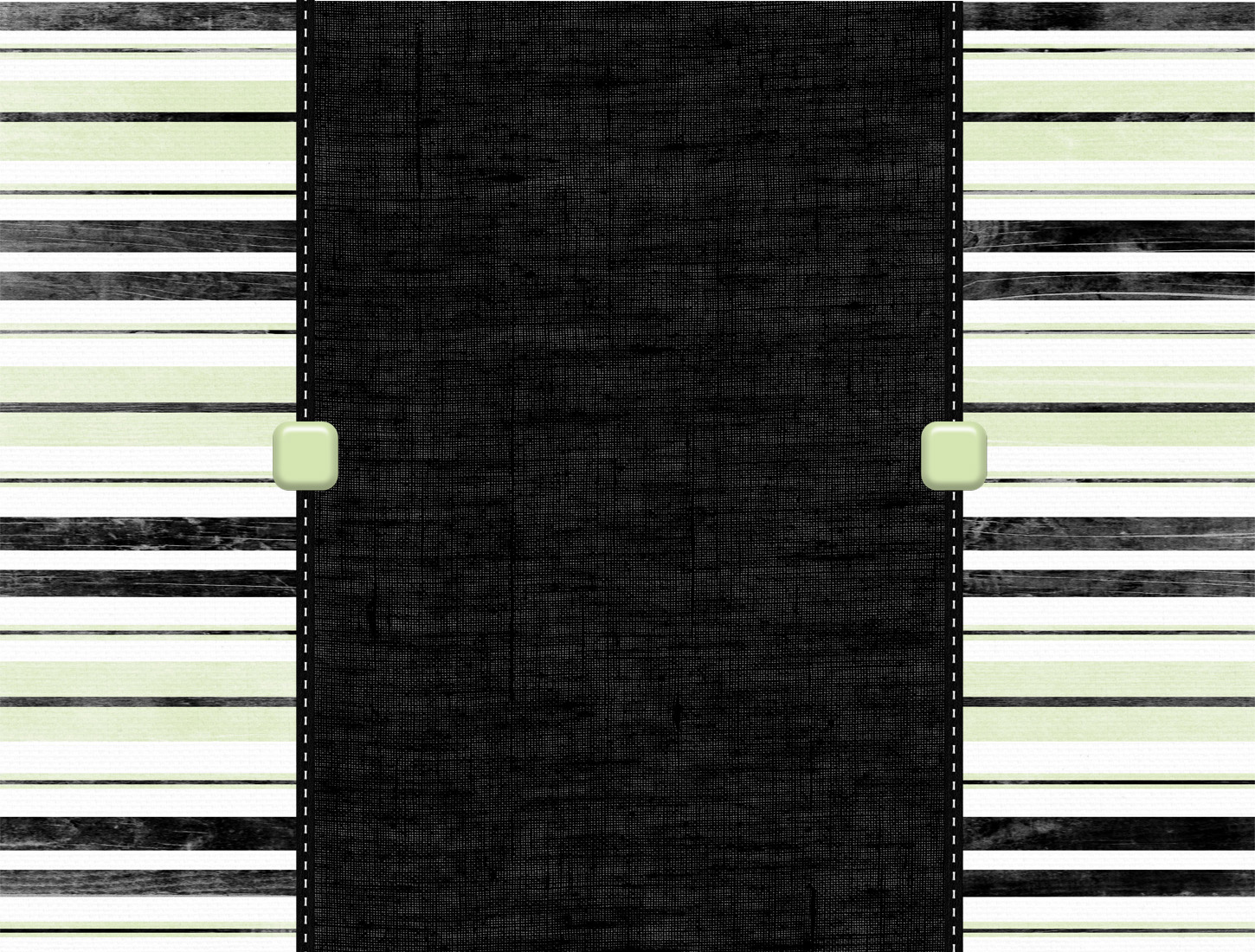 Gif Animate layout LAYOUT Layout sfondo SFONDO Sfondo sitoweb SITOWEB risorse grafiche blog forum