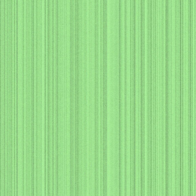 Gif Animate layout LAYOUT Layout sfondo SFONDO Sfondo sitoweb SITOWEB risorse grafiche blog forum