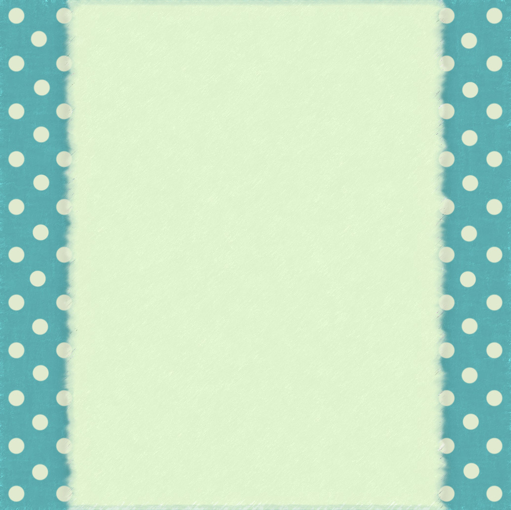 Gif Animate layout LAYOUT Layout sfondo SFONDO Sfondo sitoweb SITOWEB risorse grafiche blog forum
