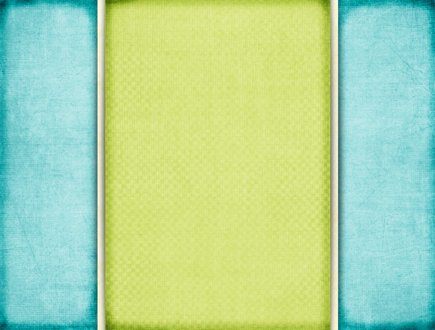 Gif Animate layout LAYOUT Layout sfondo SFONDO Sfondo sitoweb SITOWEB risorse grafiche blog forum