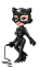GIF ANIMATE EROTICHE