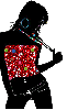 GIF ANIMATE EROTICHE by Studio Immagine www.abcsitiweb.com