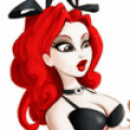 GIF ANIMATE EROTICHE