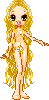 GIF ANIMATE EROTICHE by Studio Immagine www.abcsitiweb.com