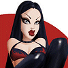 GIF ANIMATE EROTICHE by Studio Immagine www.abcsitiweb.com