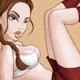 GIF ANIMATE EROTICHE by Studio Immagine www.abcsitiweb.com