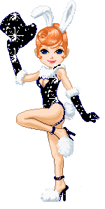 GIF ANIMATE EROTICHE by Studio Immagine www.abcsitiweb.com