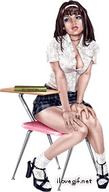 Gif Animate erotiche eros sesso sex sexy  GIF ANIMATE EROTICHE by Studio Immagine www.abcsitiweb.com