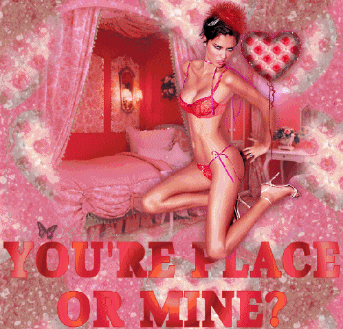 Gif Animate erotiche eros sesso sex sexy  GIF ANIMATE EROTICHE by Studio Immagine www.abcsitiweb.com