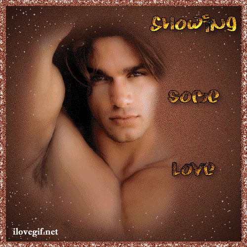 Gif Animate erotiche eros sesso sex sexy  GIF ANIMATE EROTICHE by Studio Immagine www.abcsitiweb.com