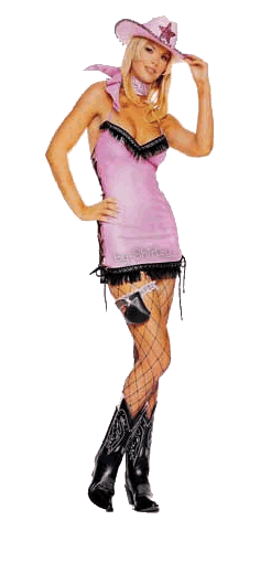 GIF ANIMATE EROTICHE