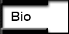 Bio