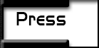 Press