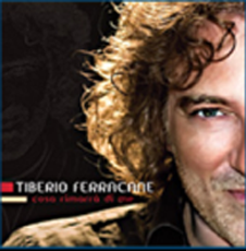 Tiberio ferracane