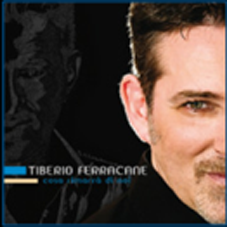 Tiberio ferracane